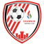 Şəmkir logo