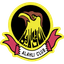 Al Ahli logo