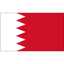 Bahrain SC logo