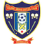 YMSC logo