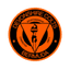 Devonshire Colts logo