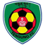 Tensung logo