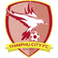 Thimphu logo