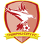 Thimphu City logo