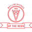 TAFIC logo