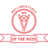 TAFIC logo