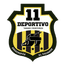 Once Municipal logo