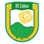 Colina logo