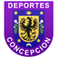 Concepción logo