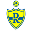 Deportes Rengo logo
