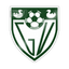 General Velásquez logo