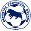 Provincial Osorno logo