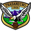 Trasandino logo