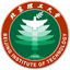 BIT logo