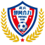 Hubei Chufeng Heli logo