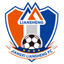 Jiangxi Liansheng logo