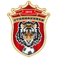 Shenyang Urban logo
