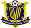 Sichuan Jiuniu logo