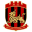 Suzhou Dongwu logo