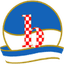 Bednja logo