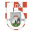 Bjelovar logo