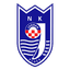 Jadran LP logo