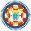 Križevci logo
