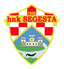 Segesta Sisak logo