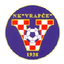 Vrapče Zagreb logo