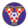 Vrapče Zagreb logo