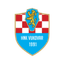 Vukovar logo