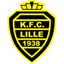 Lille logo