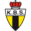 Berchem Sport logo