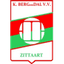 Berg en Dal logo