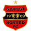 Budapest Honved logo