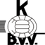 Bocholt logo