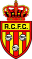Cappellen logo