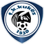 FK Kukesi logo