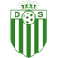 Diegem Sport logo
