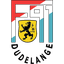 F91 Dudelange logo