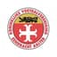 Eendracht Aalter logo