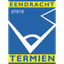 Eendracht Termien logo