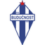 Buducnost Podgorica logo