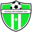 Etoile de Faimes logo