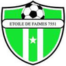 Etoile de Faimes logo