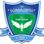 Samtredia logo