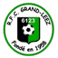 Grand-Leez logo