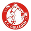 Gullegem logo
