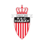 Habay-la-Neuve logo