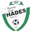 Hades logo